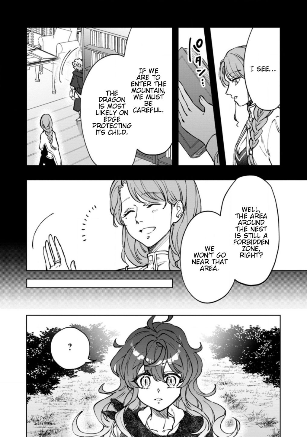 Page 14 of Chapter 4