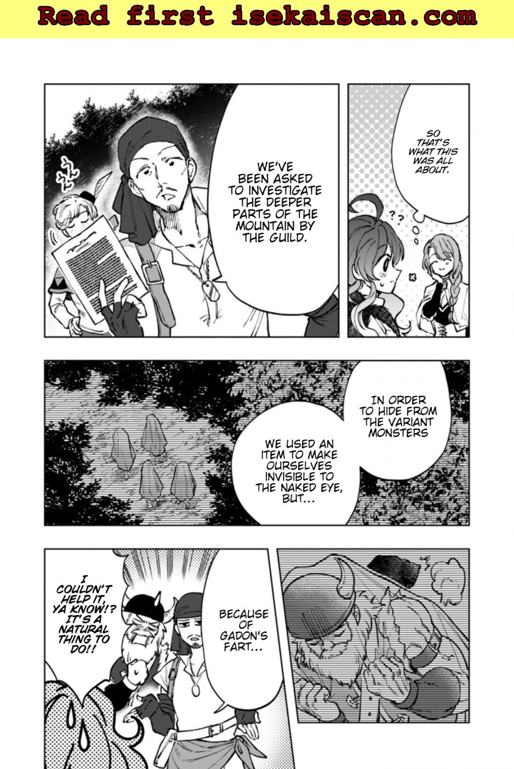 Page 15 of Chapter 4