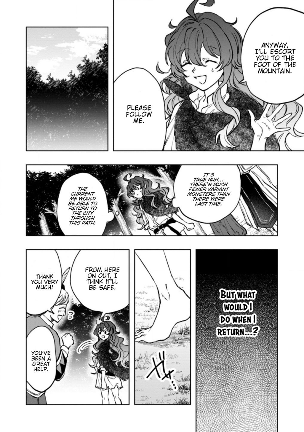 Page 16 of Chapter 4
