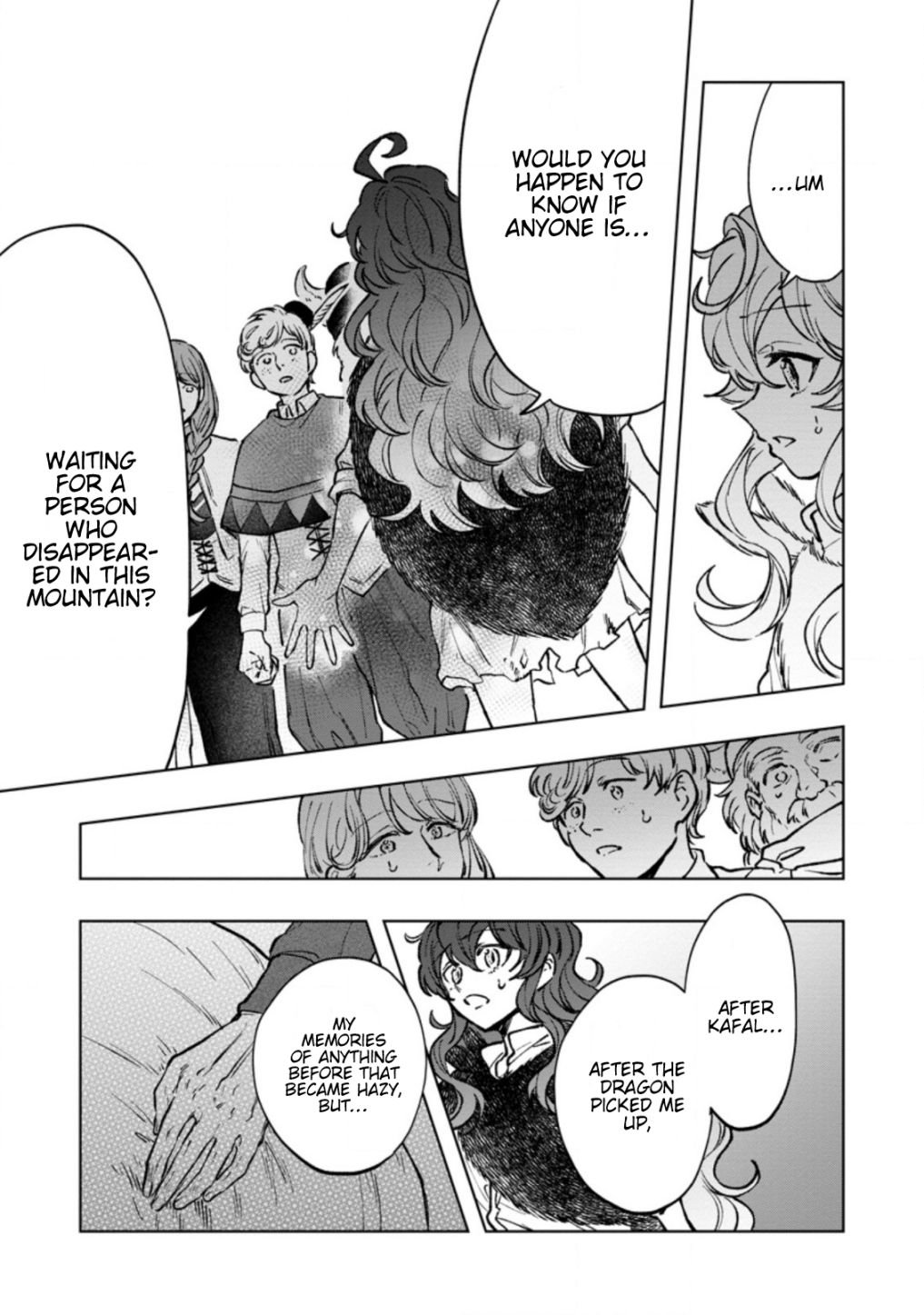 Page 17 of Chapter 4