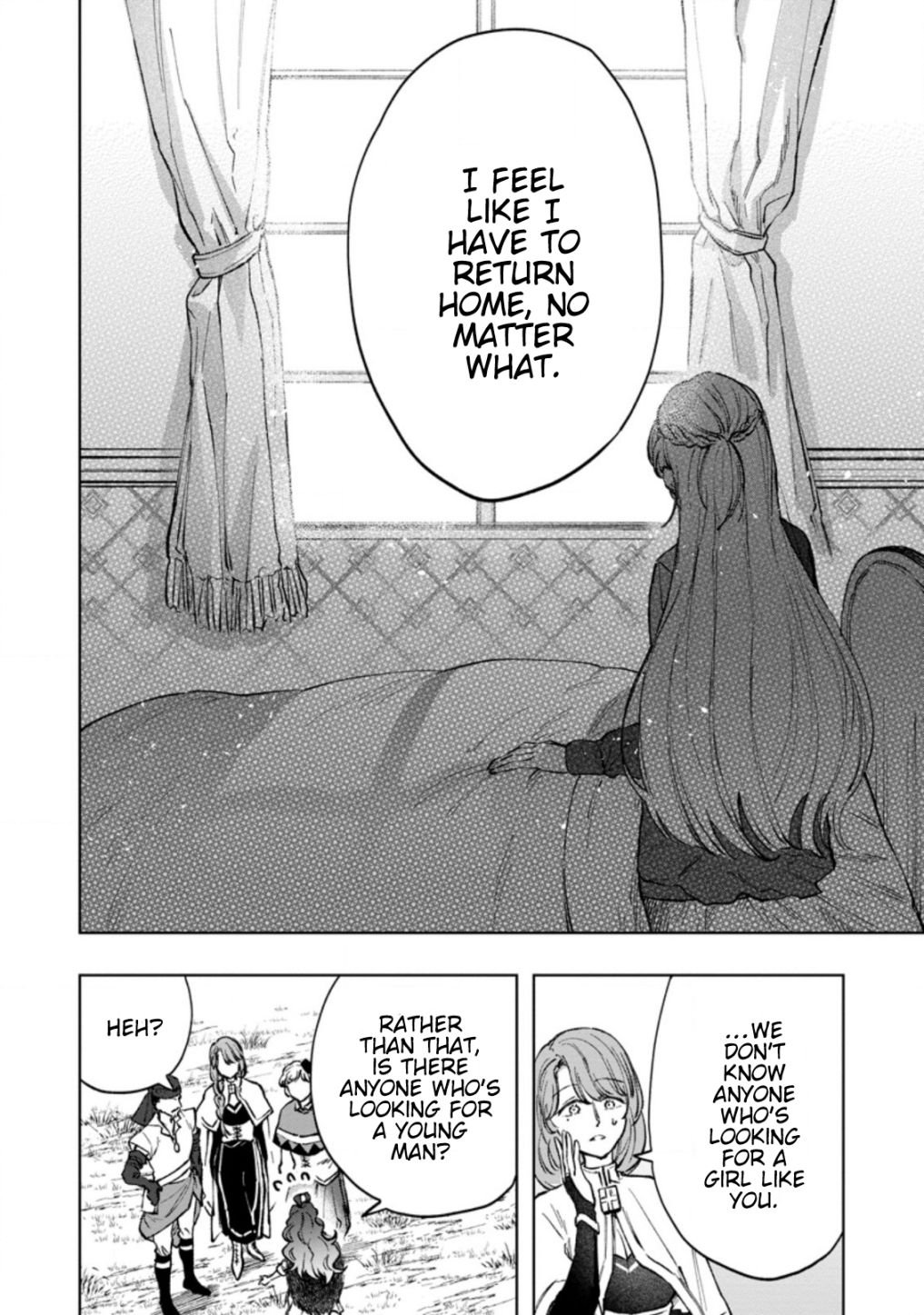 Page 18 of Chapter 4
