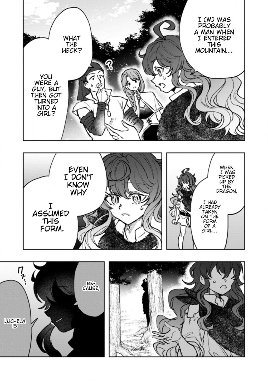 Page 19 of Chapter 4