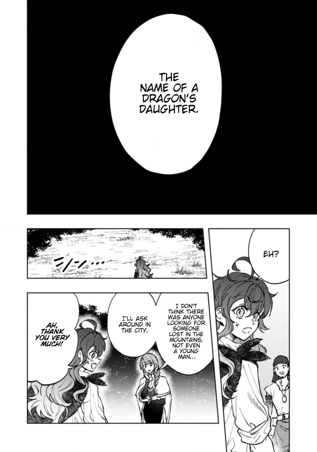 Page 20 of Chapter 4