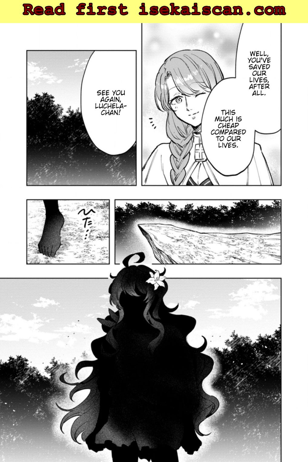 Page 21 of Chapter 4