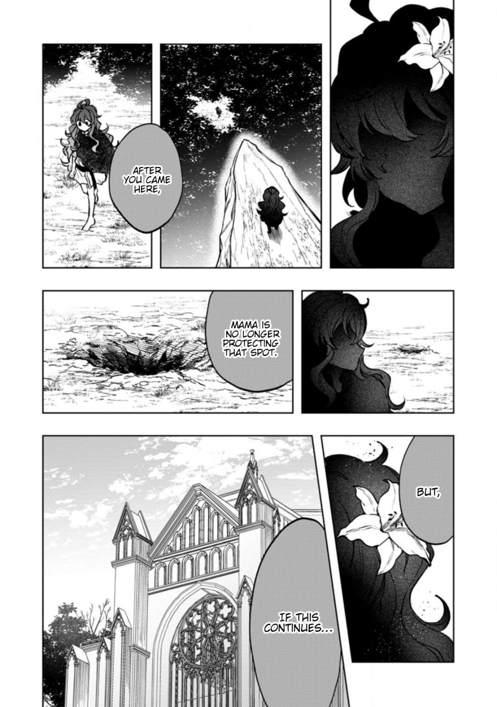 Page 22 of Chapter 4