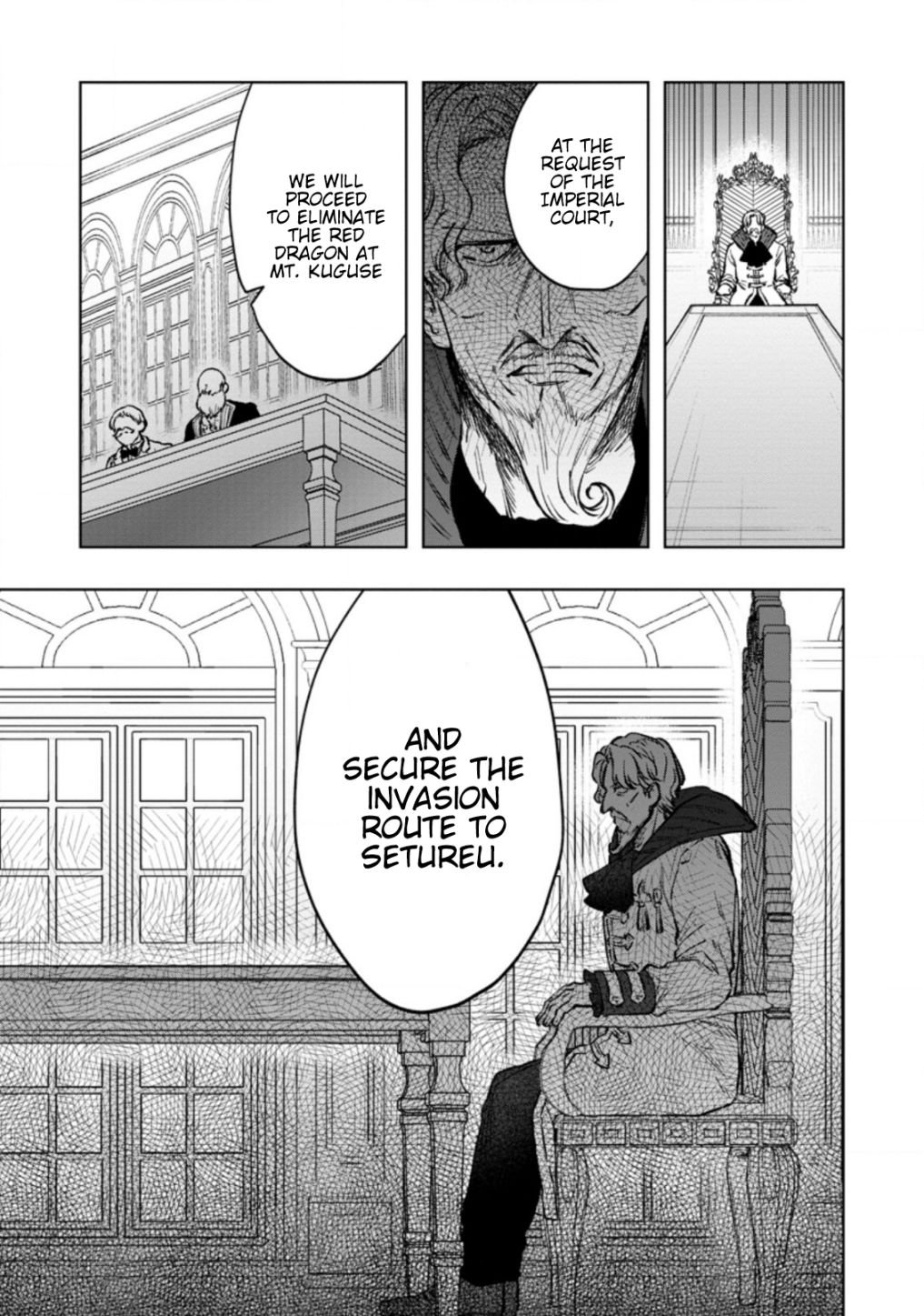 Page 23 of Chapter 4
