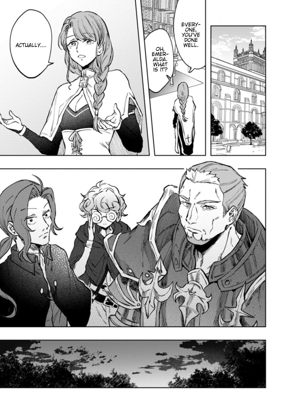 Page 25 of Chapter 4