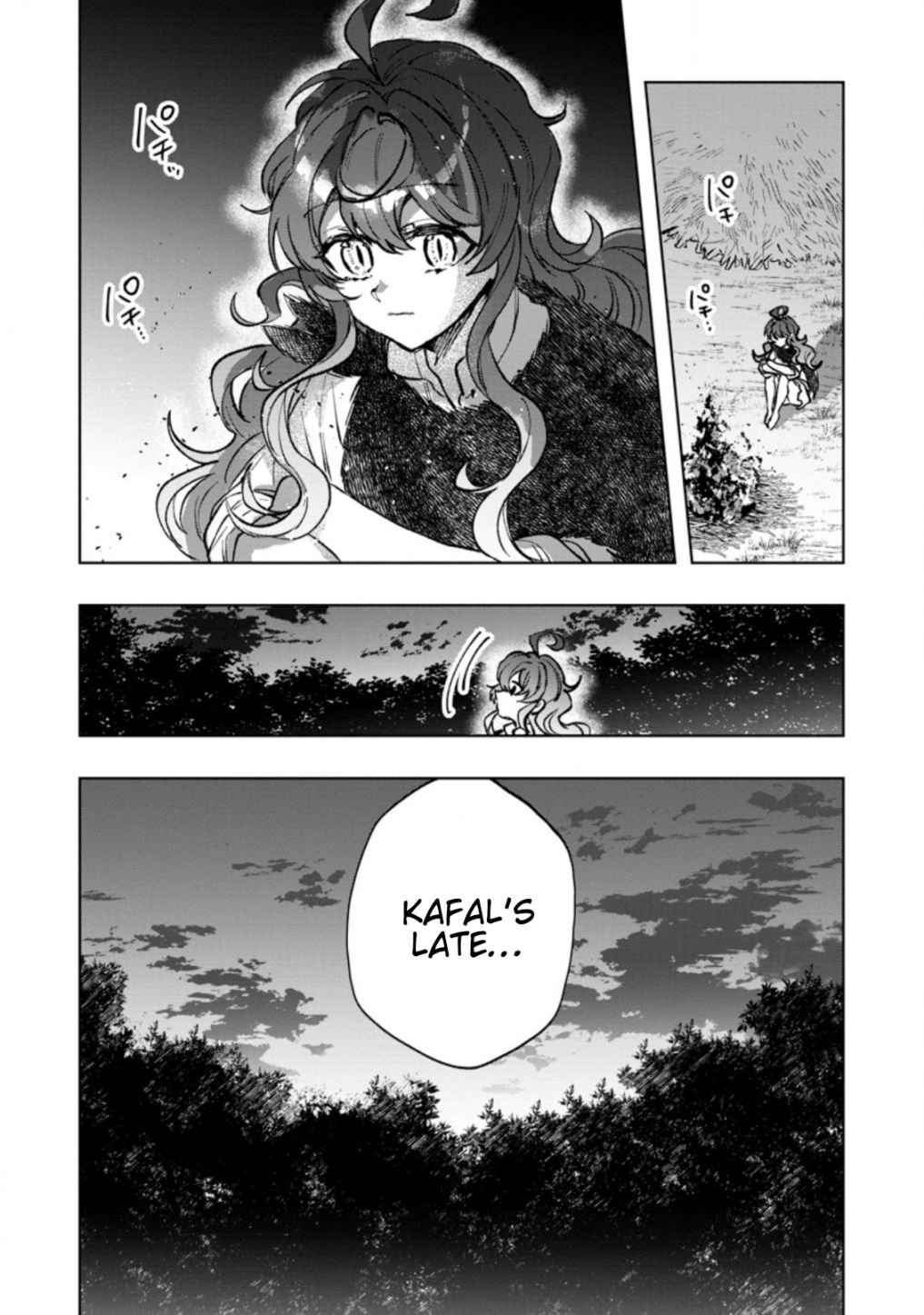Page 26 of Chapter 4