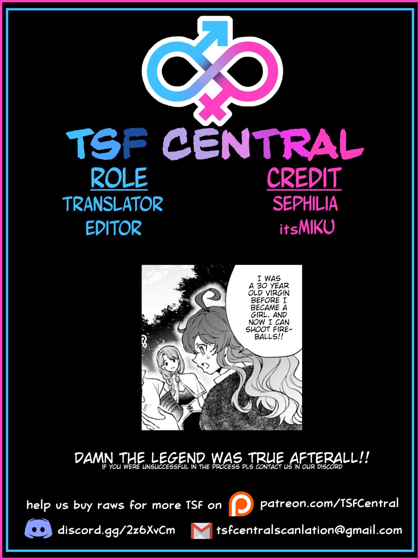 Page 27 of Chapter 4