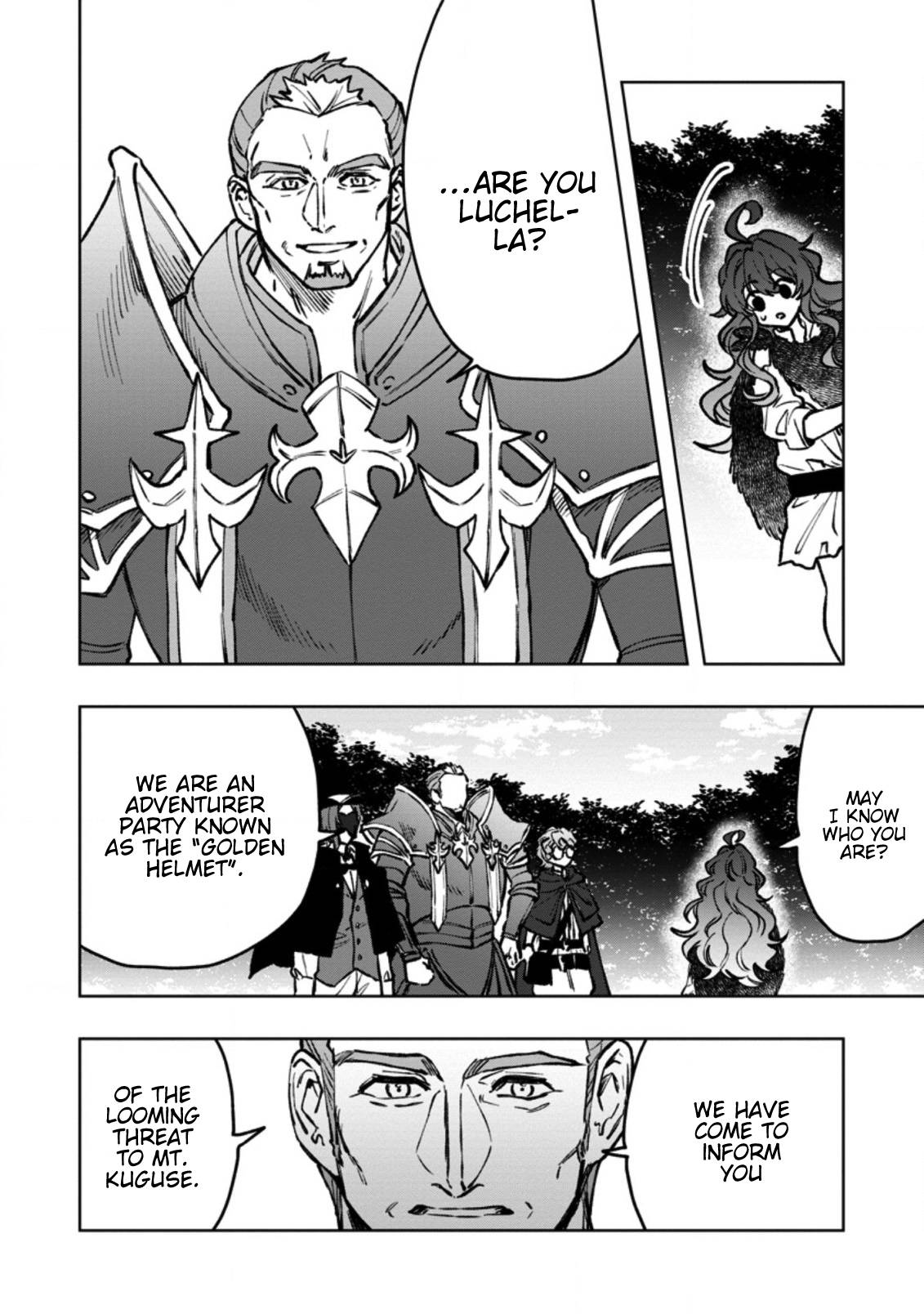 Page 2 of Chapter 5