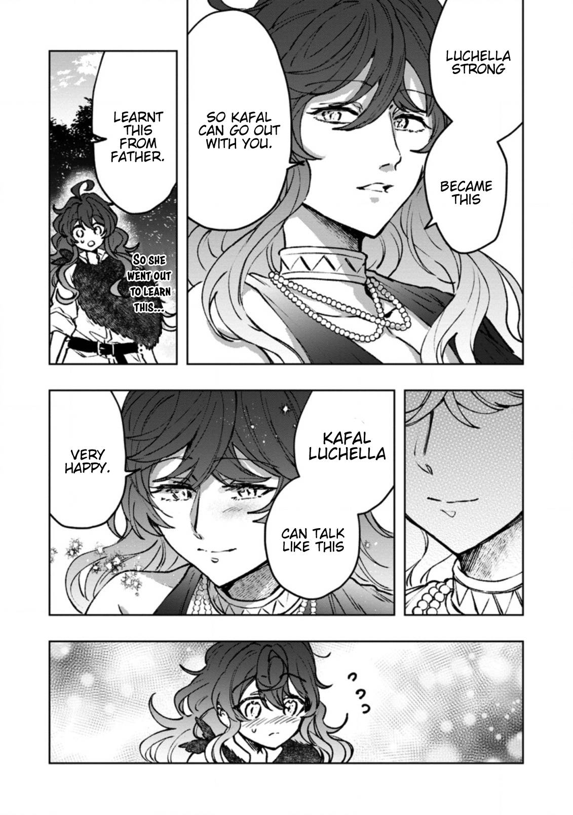 Page 8 of Chapter 5
