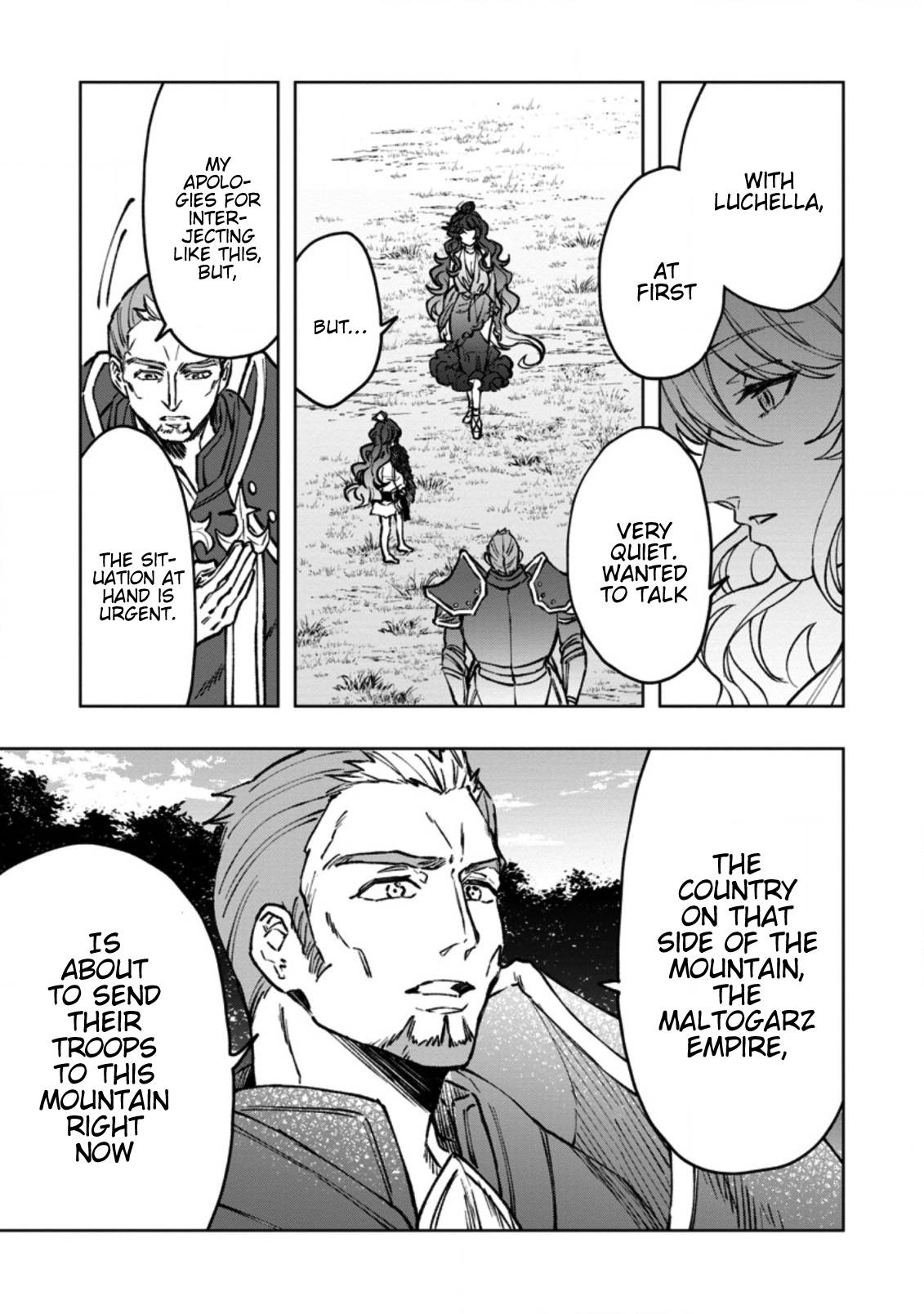 Page 9 of Chapter 5