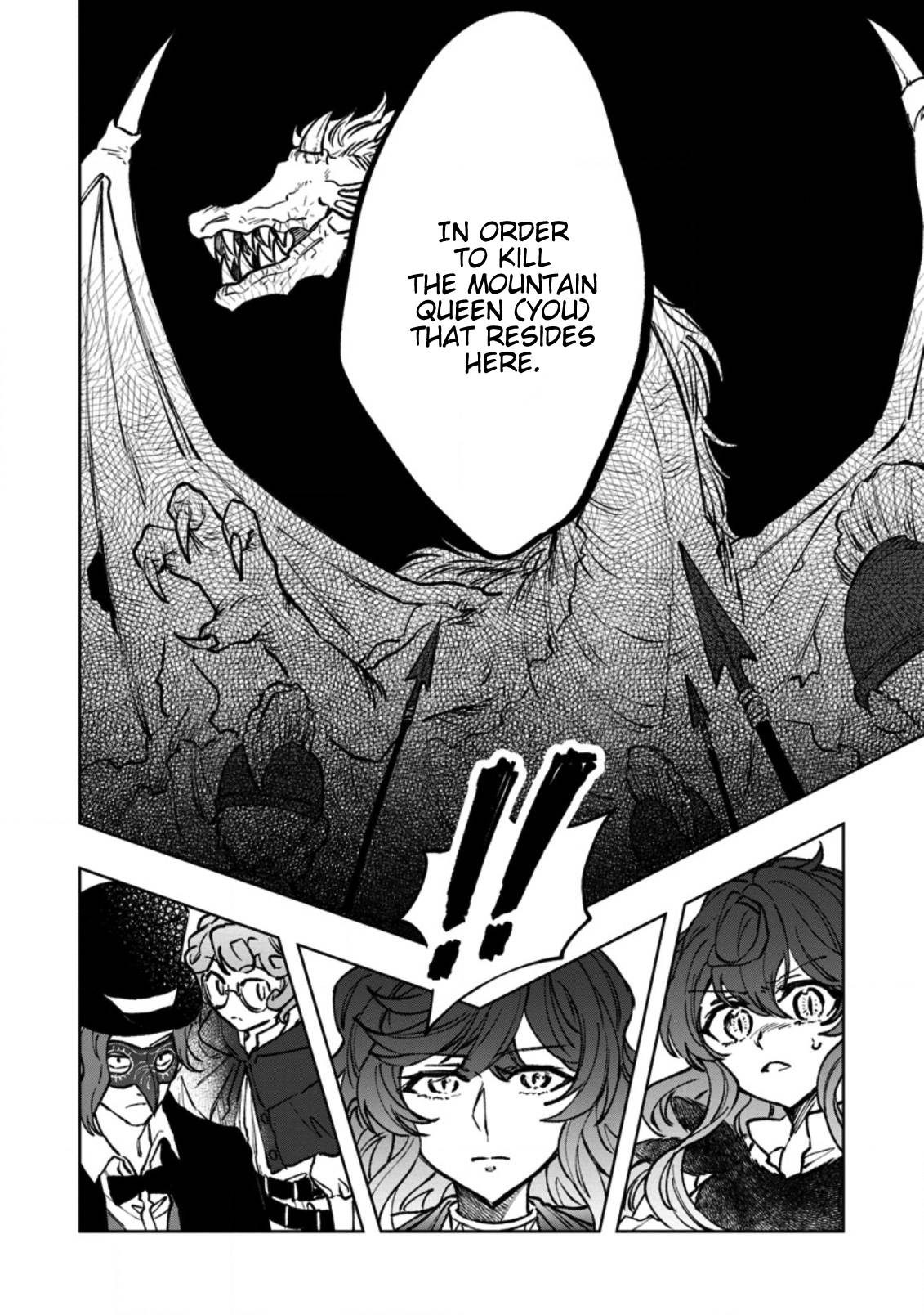 Page 10 of Chapter 5