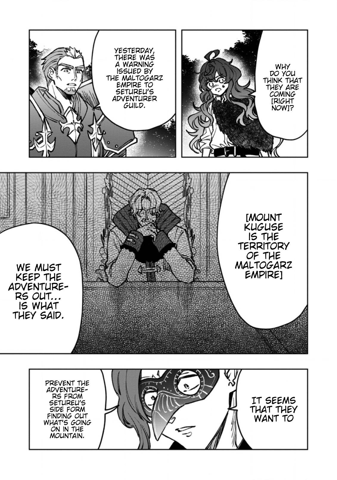 Page 11 of Chapter 5
