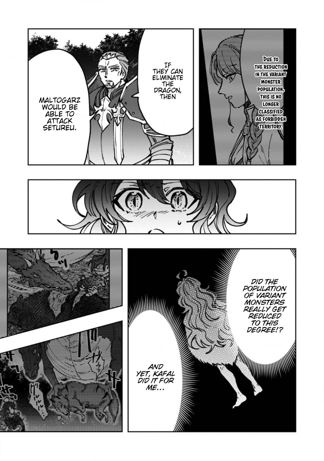 Page 13 of Chapter 5