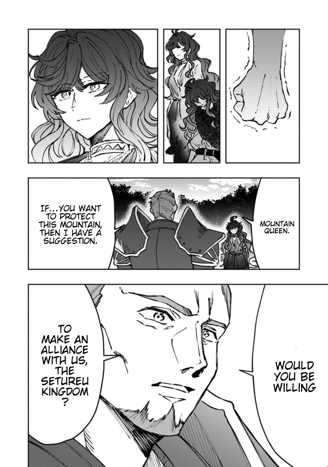 Page 14 of Chapter 5