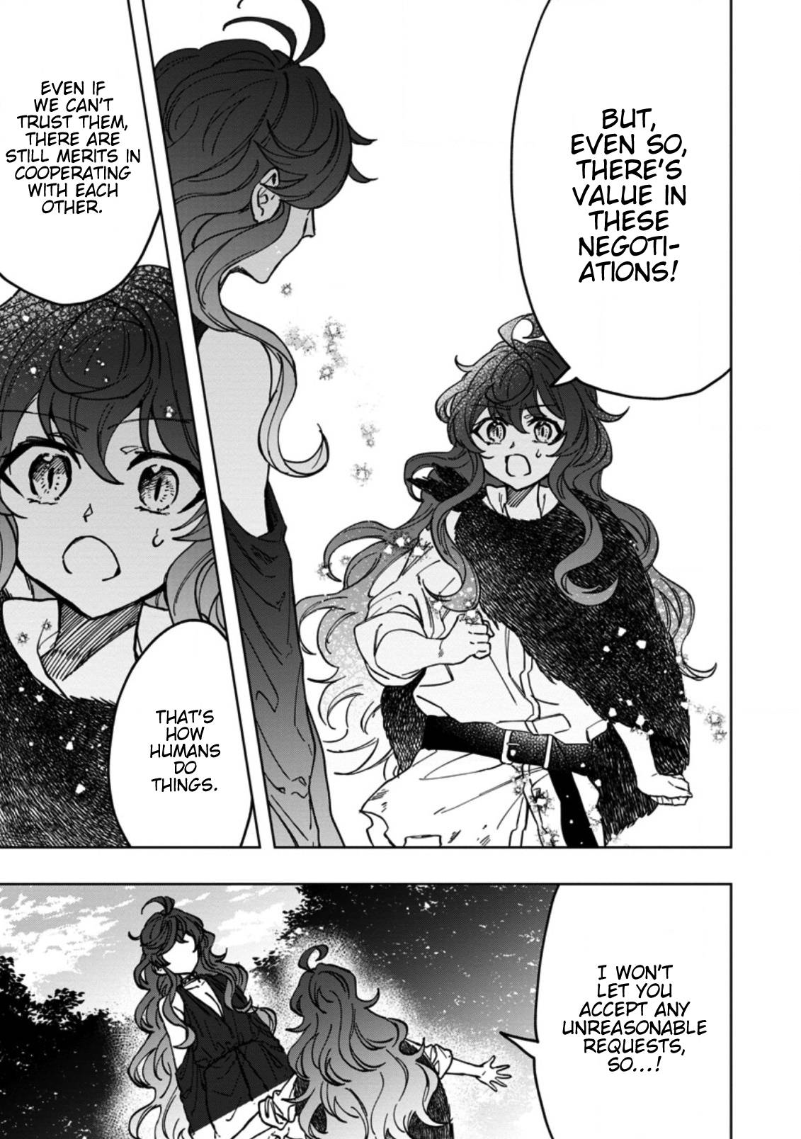 Page 17 of Chapter 5