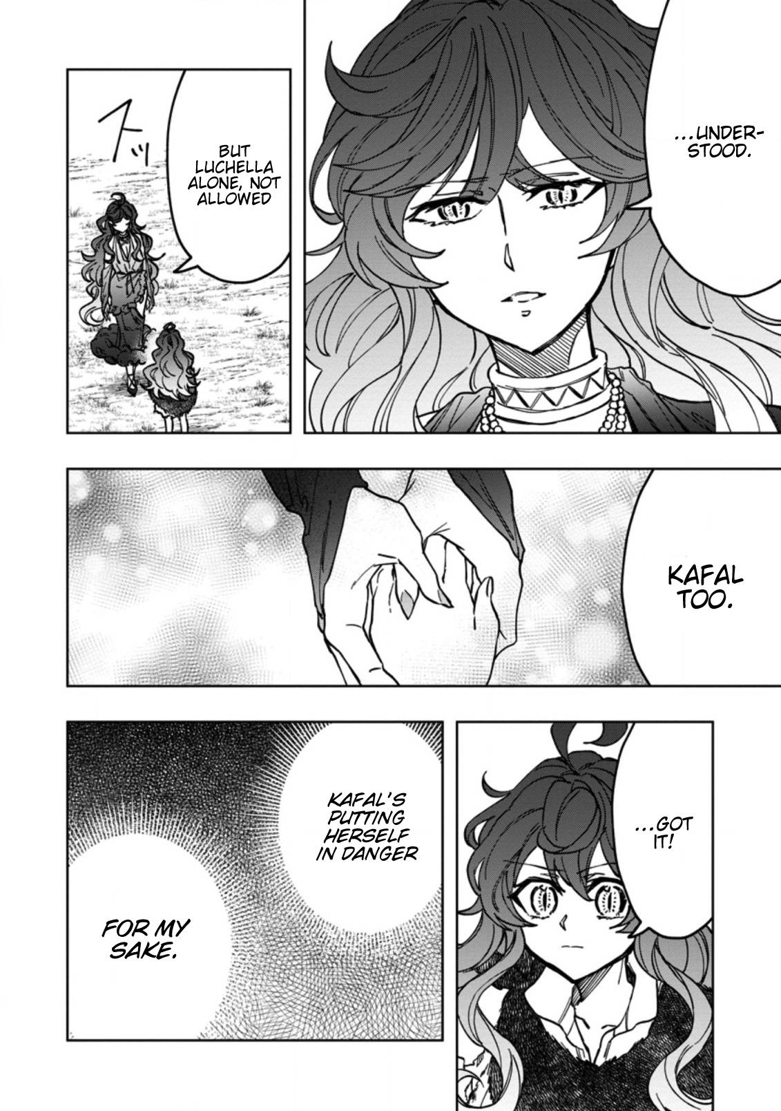 Page 18 of Chapter 5