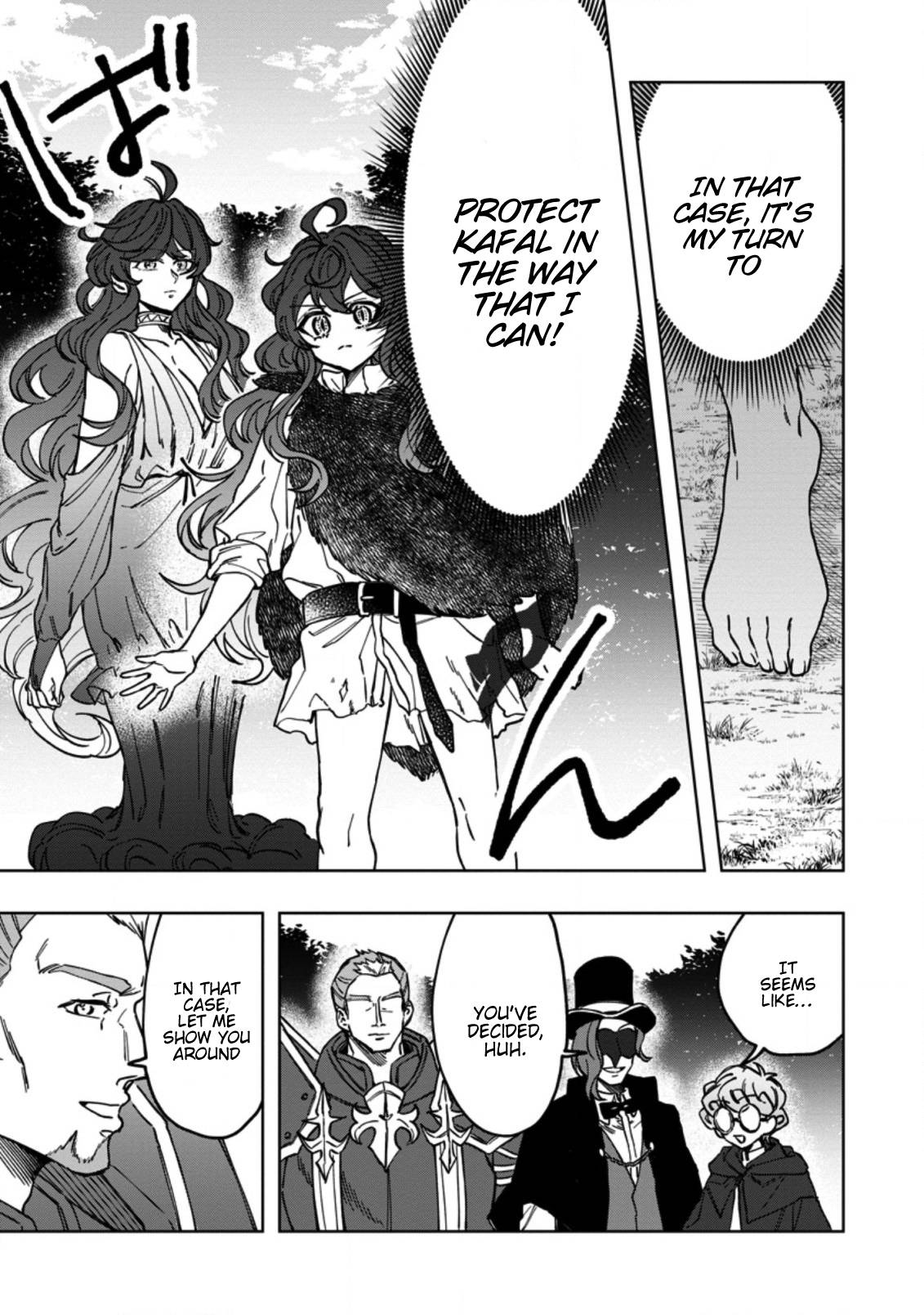 Page 19 of Chapter 5