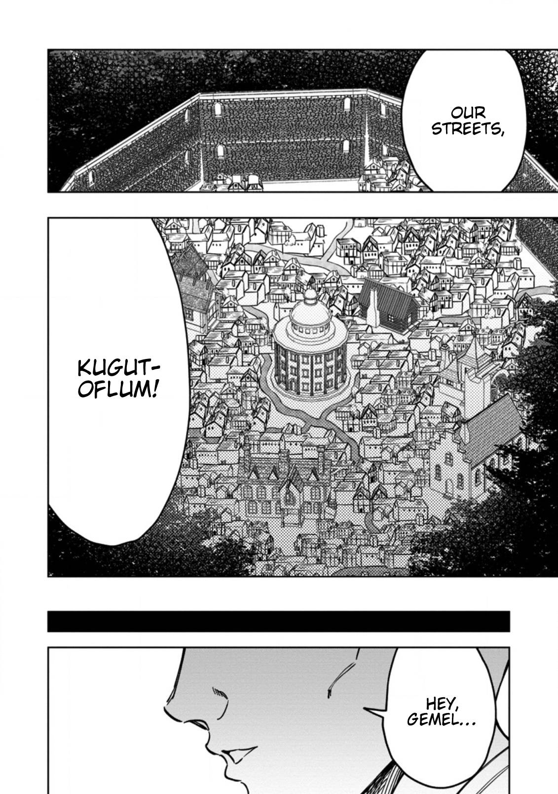 Page 20 of Chapter 5