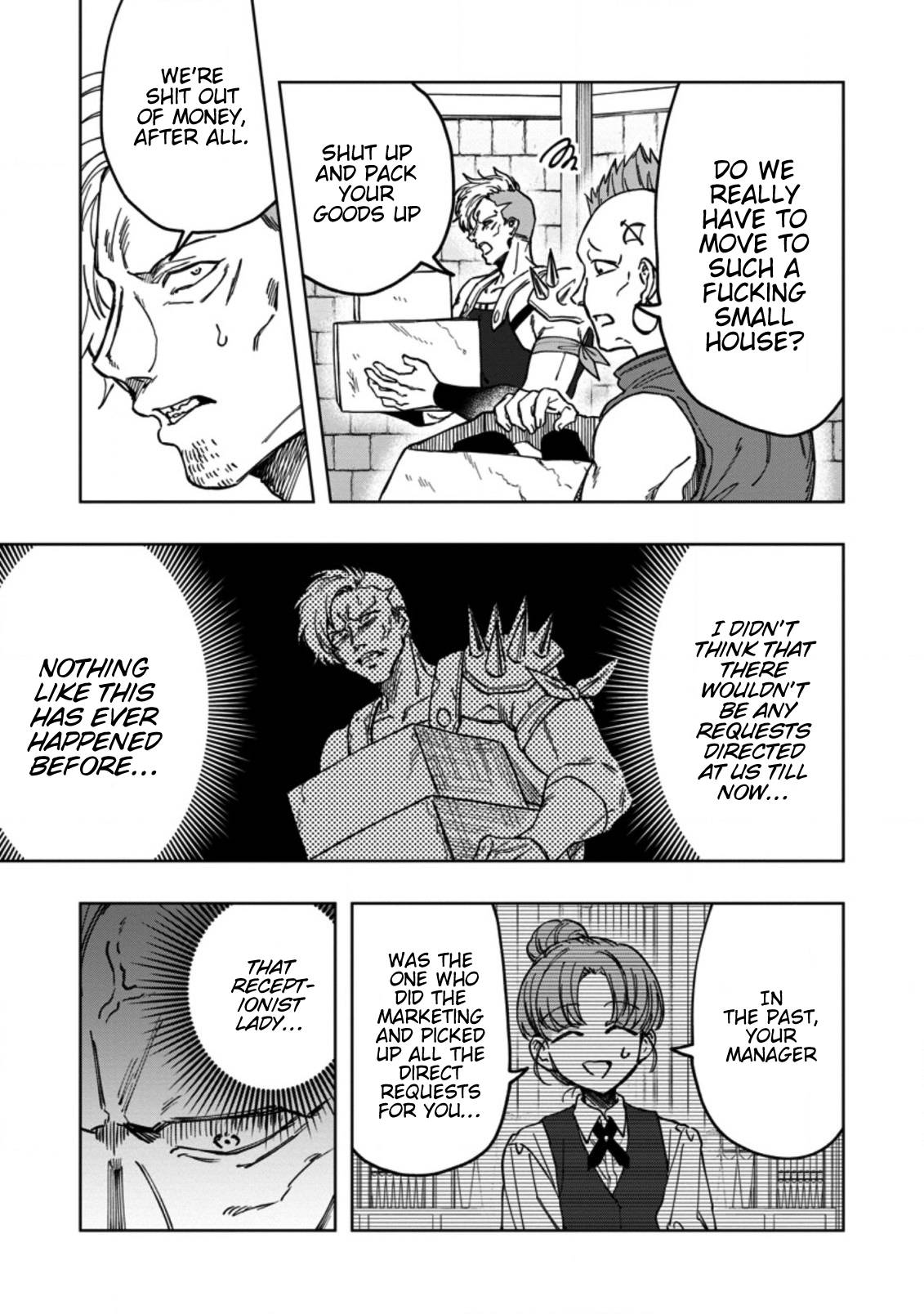 Page 21 of Chapter 5