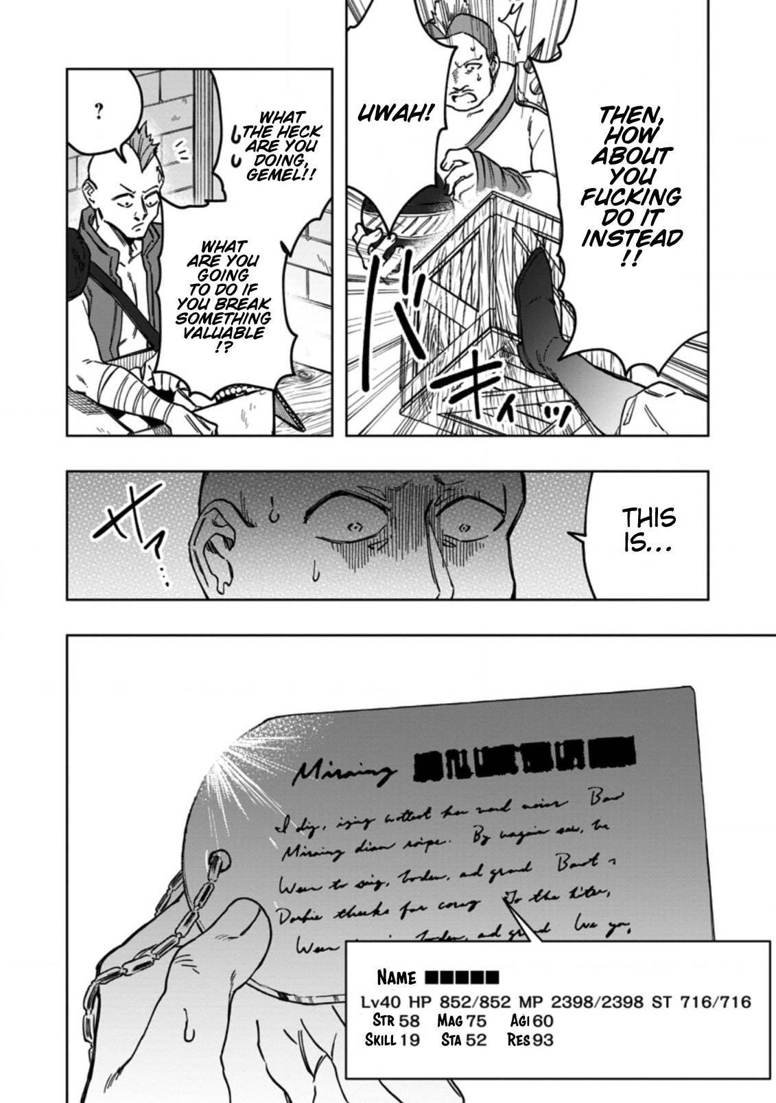 Page 22 of Chapter 5