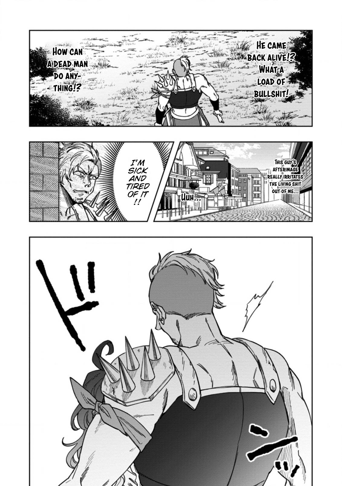 Page 24 of Chapter 5