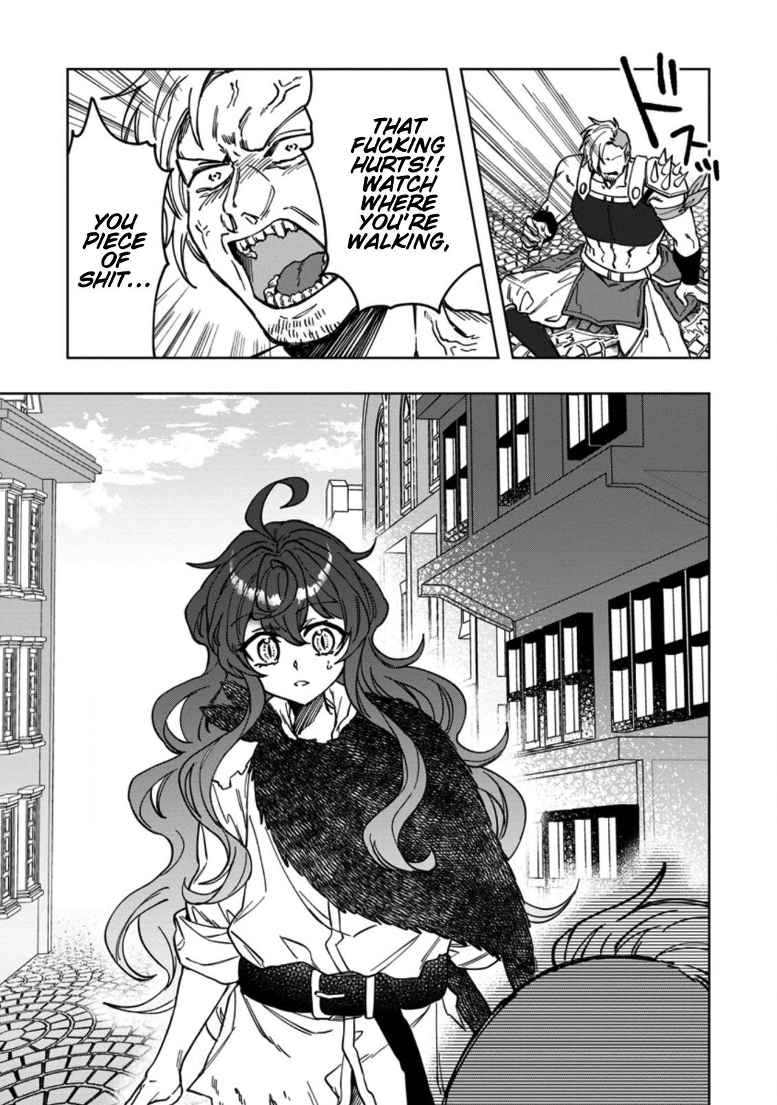 Page 25 of Chapter 5