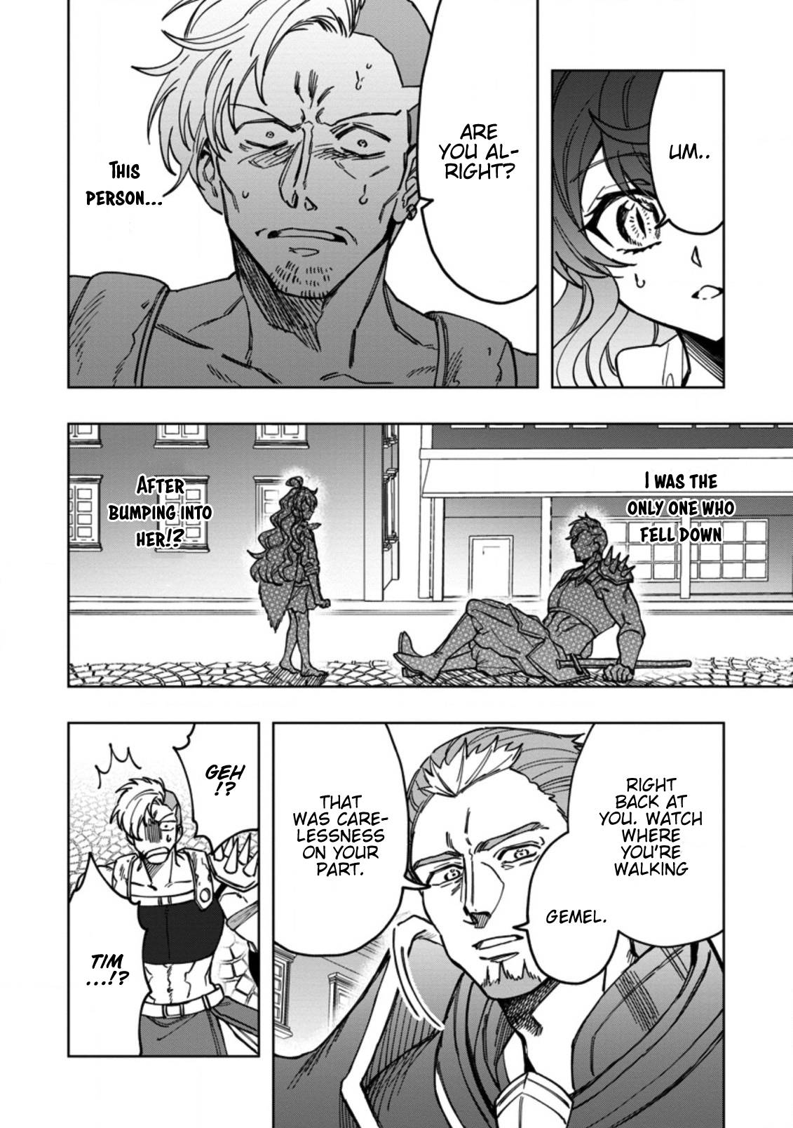 Page 26 of Chapter 5