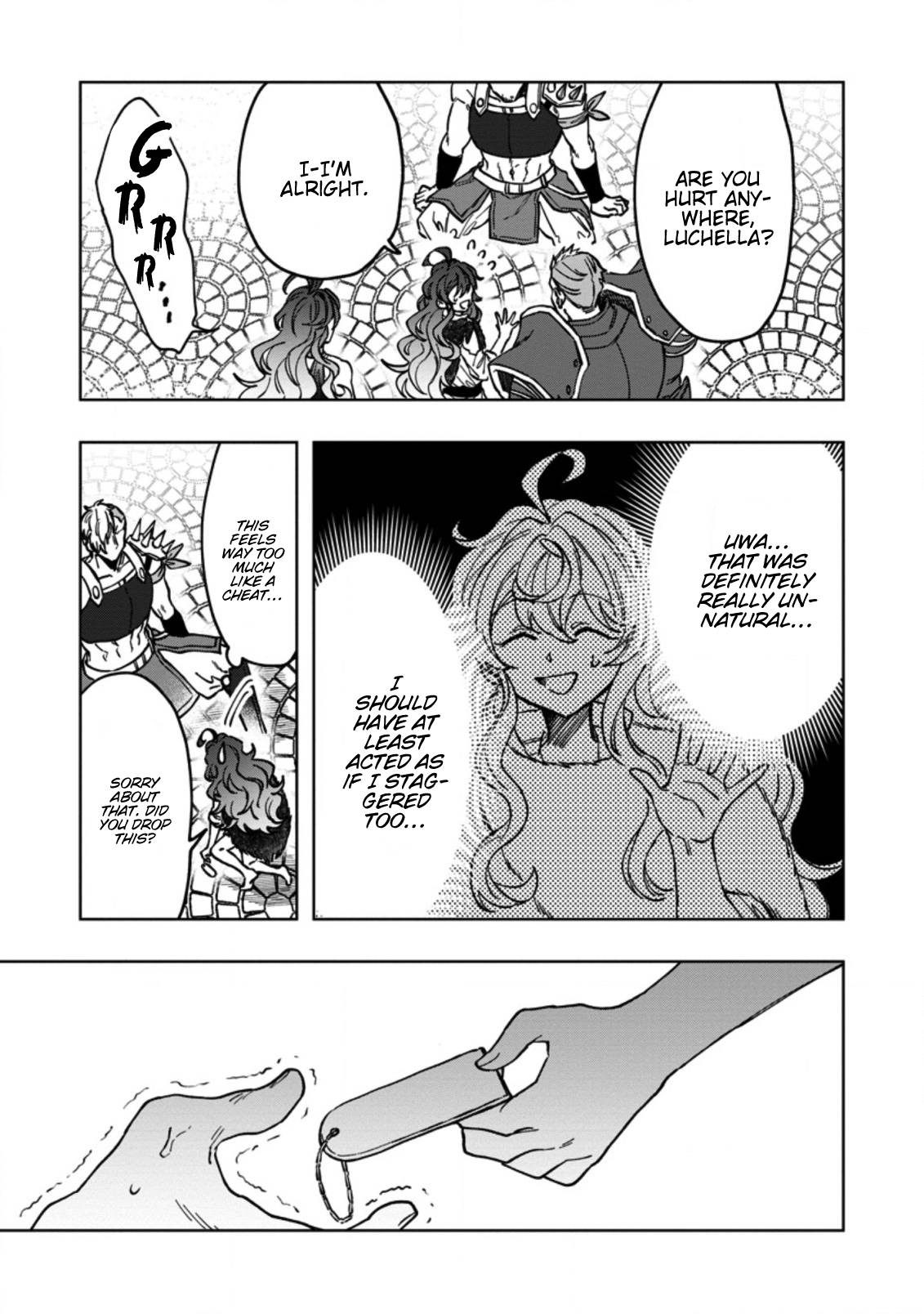 Page 27 of Chapter 5