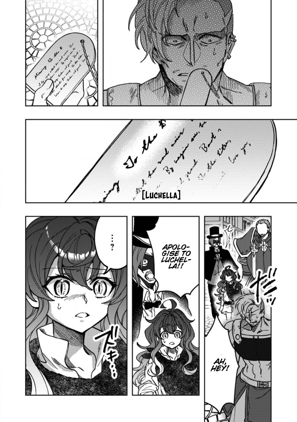 Page 28 of Chapter 5