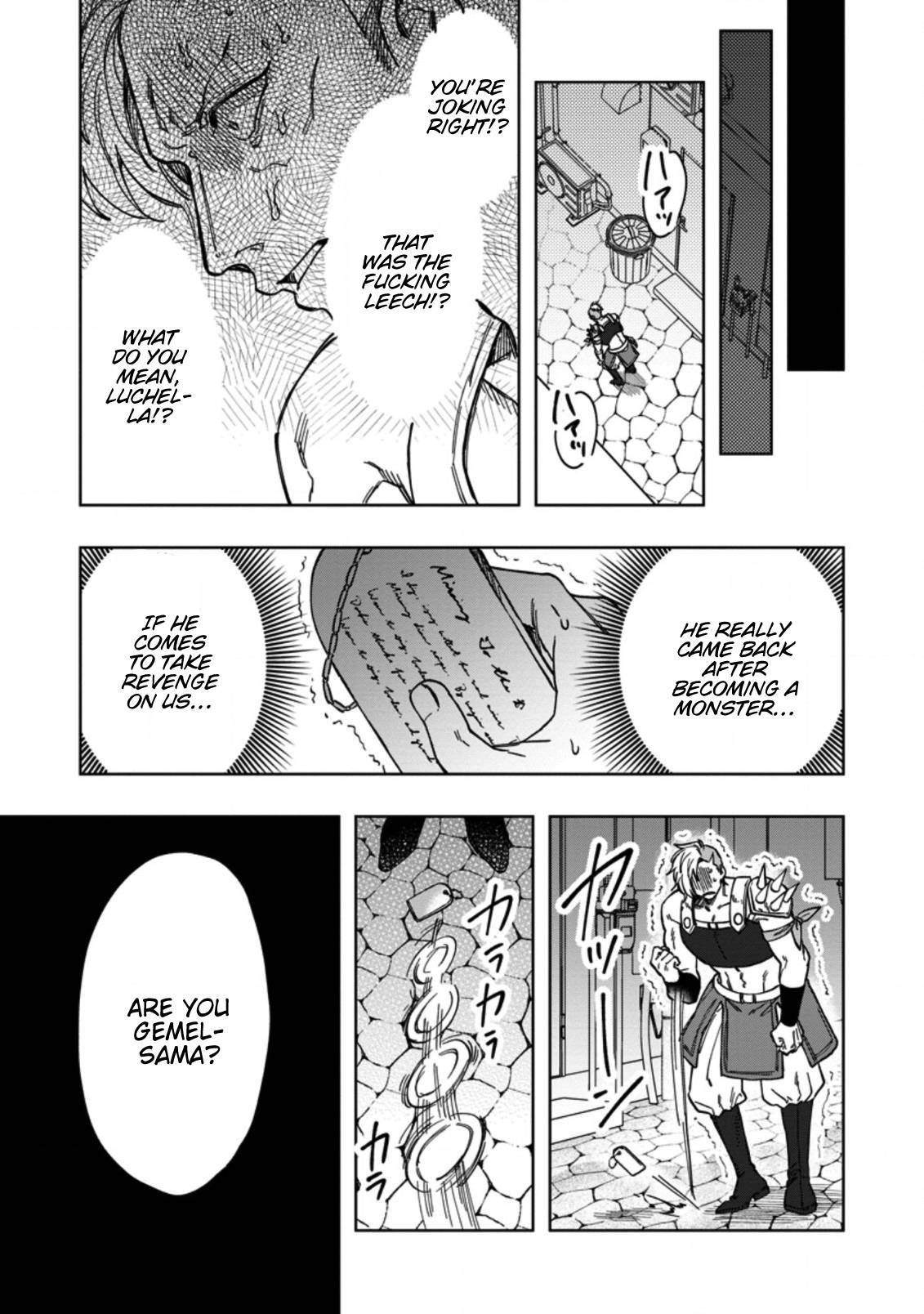 Page 29 of Chapter 5