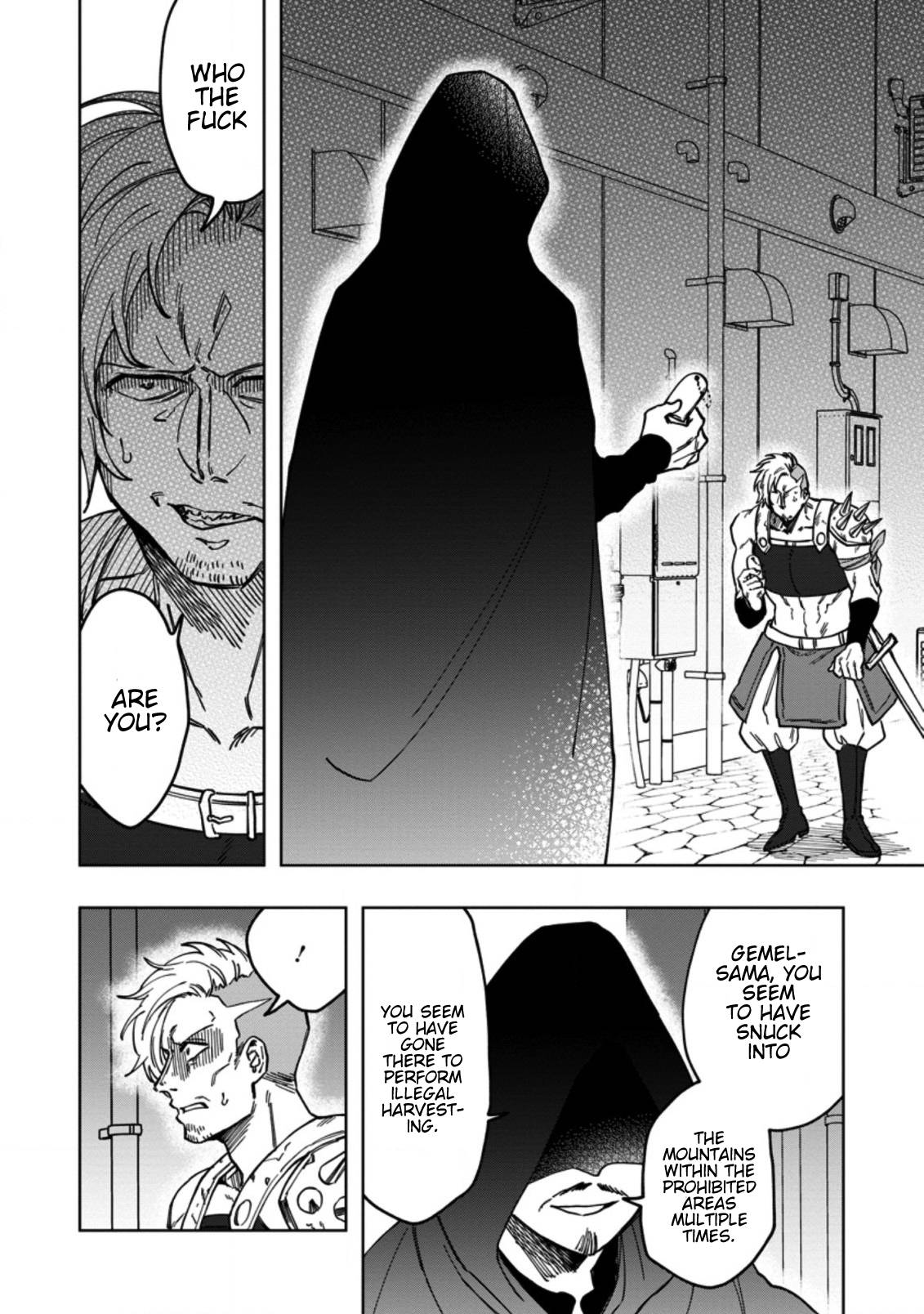 Page 30 of Chapter 5