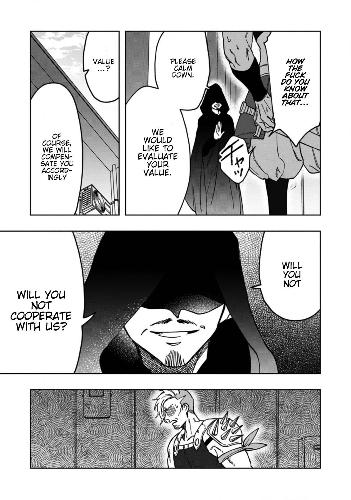 Page 31 of Chapter 5