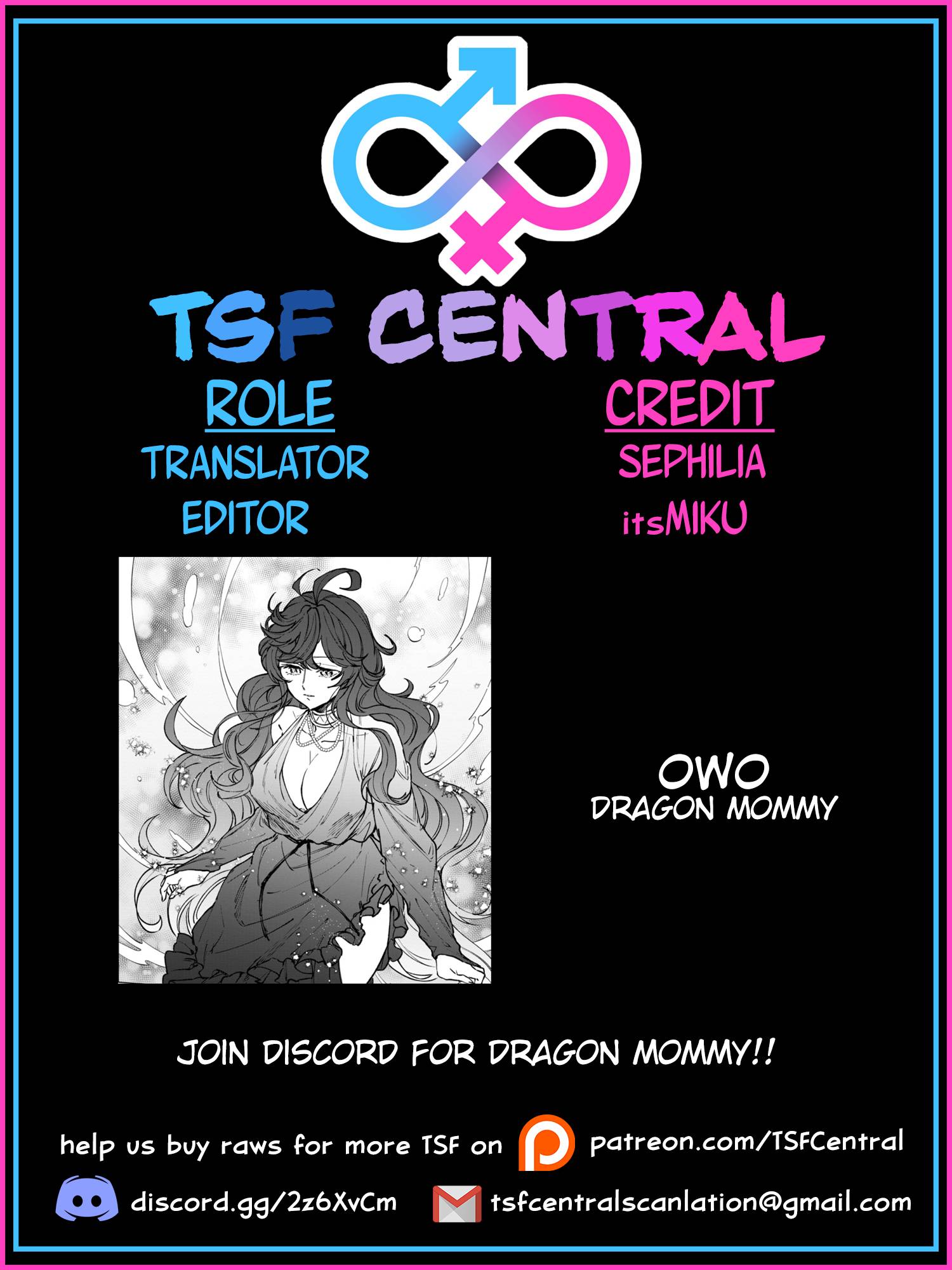 Page 33 of Chapter 5