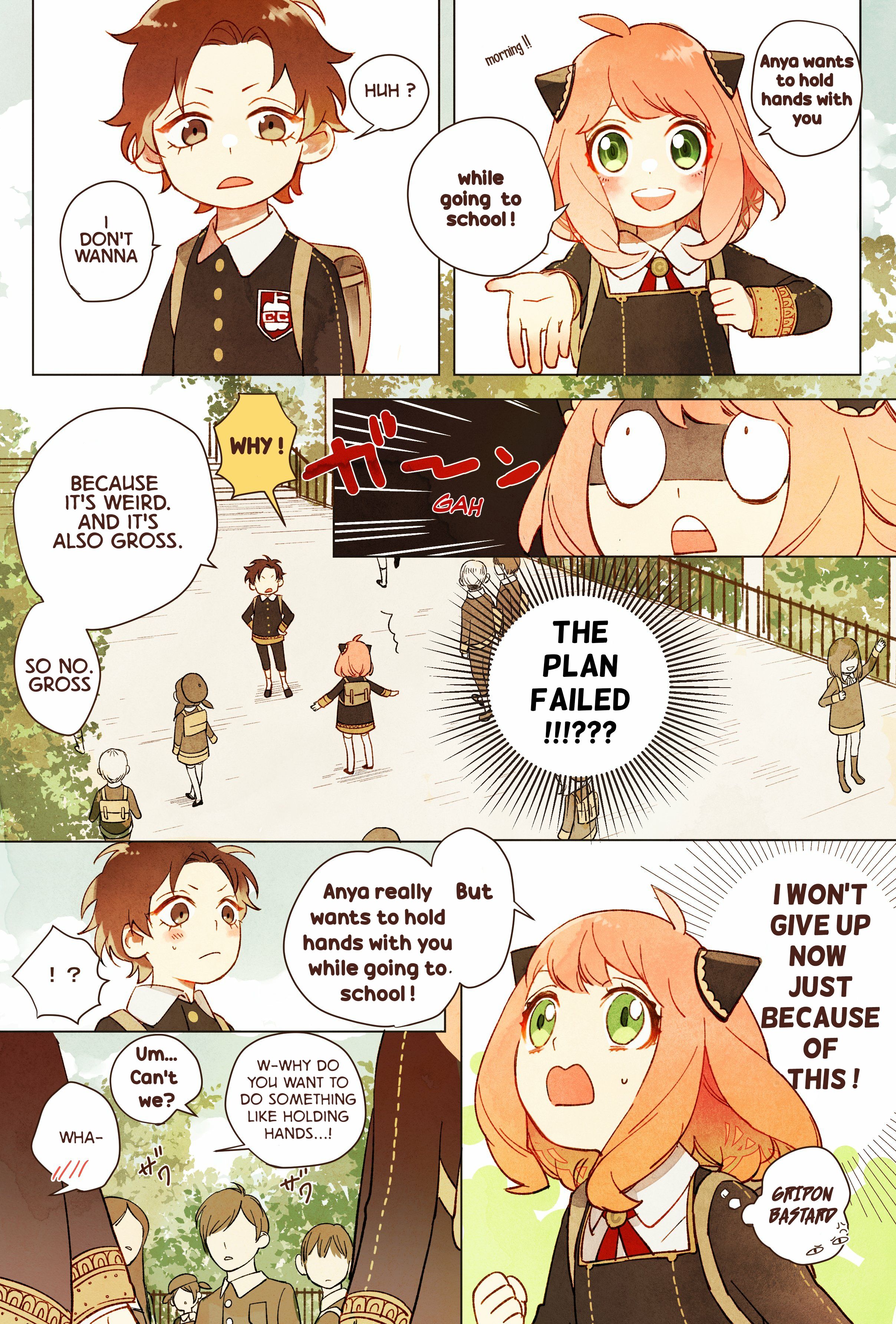 Page 2 of Chapter 1