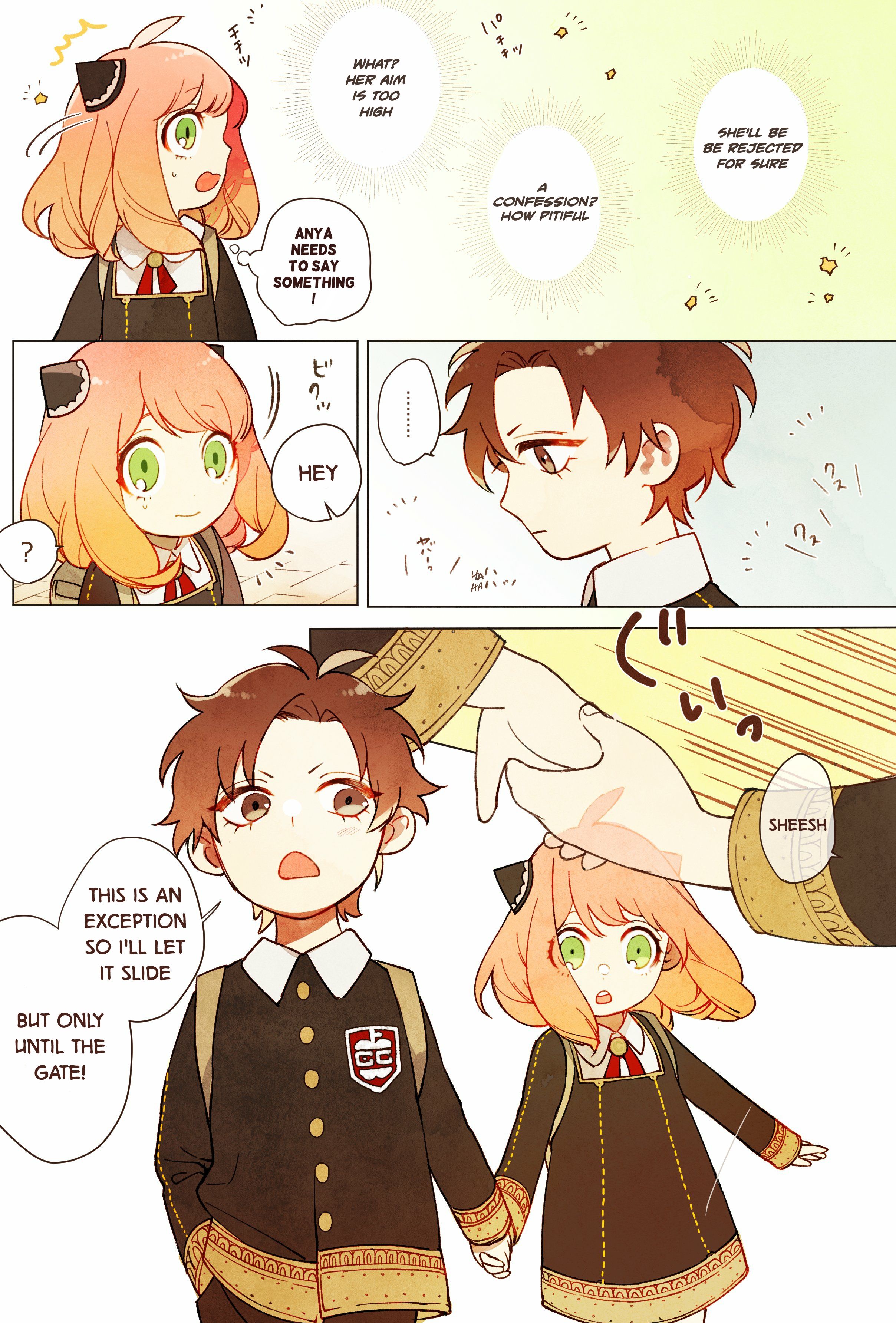 Page 3 of Chapter 1