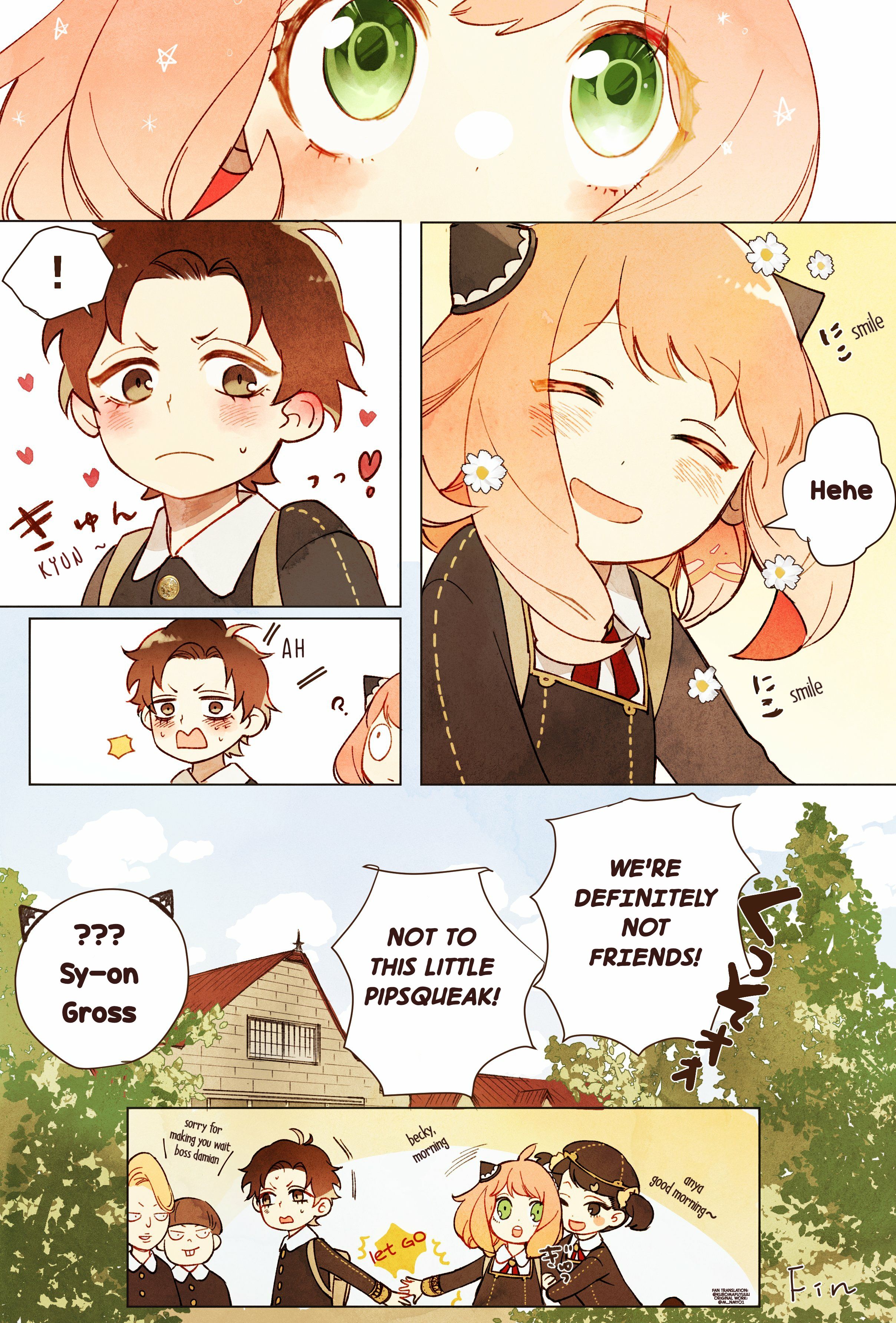 Page 4 of Chapter 1