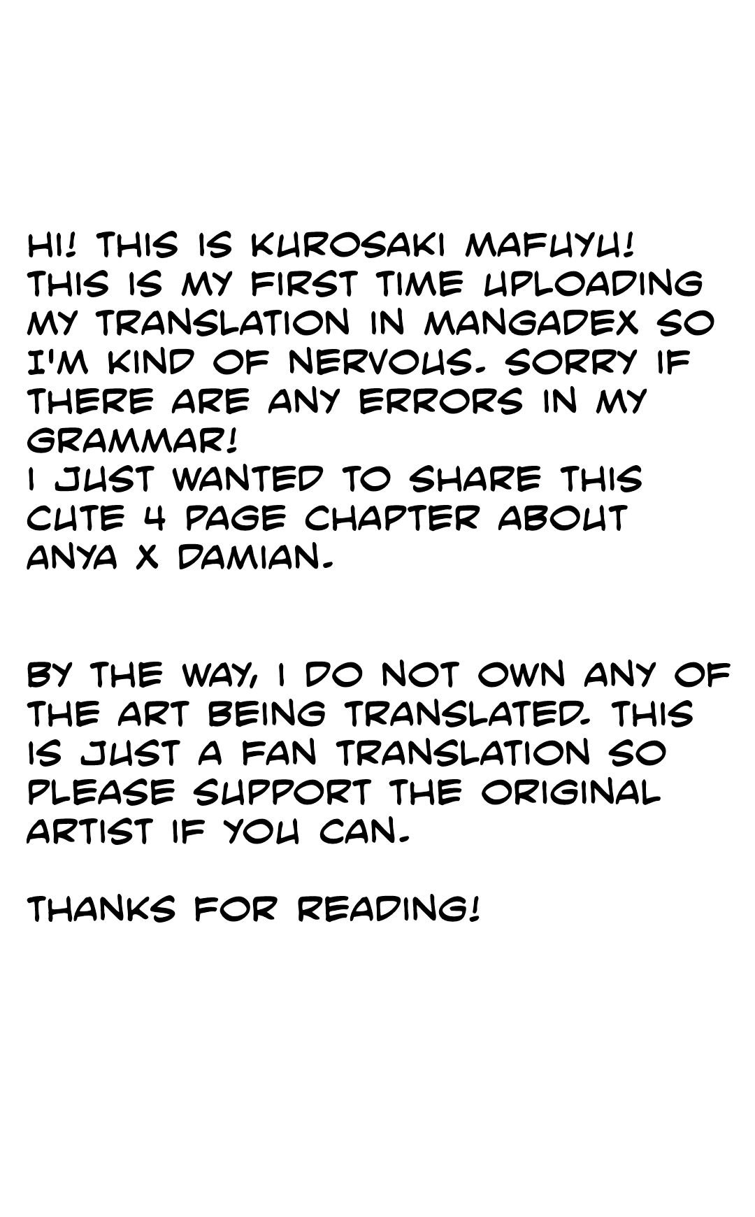 Page 5 of Chapter 1