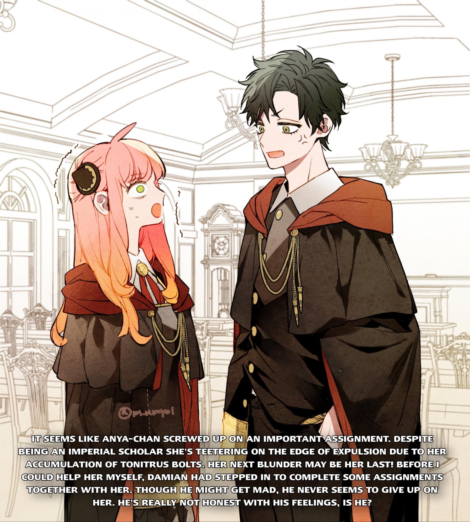 Page 2 of Chapter 10