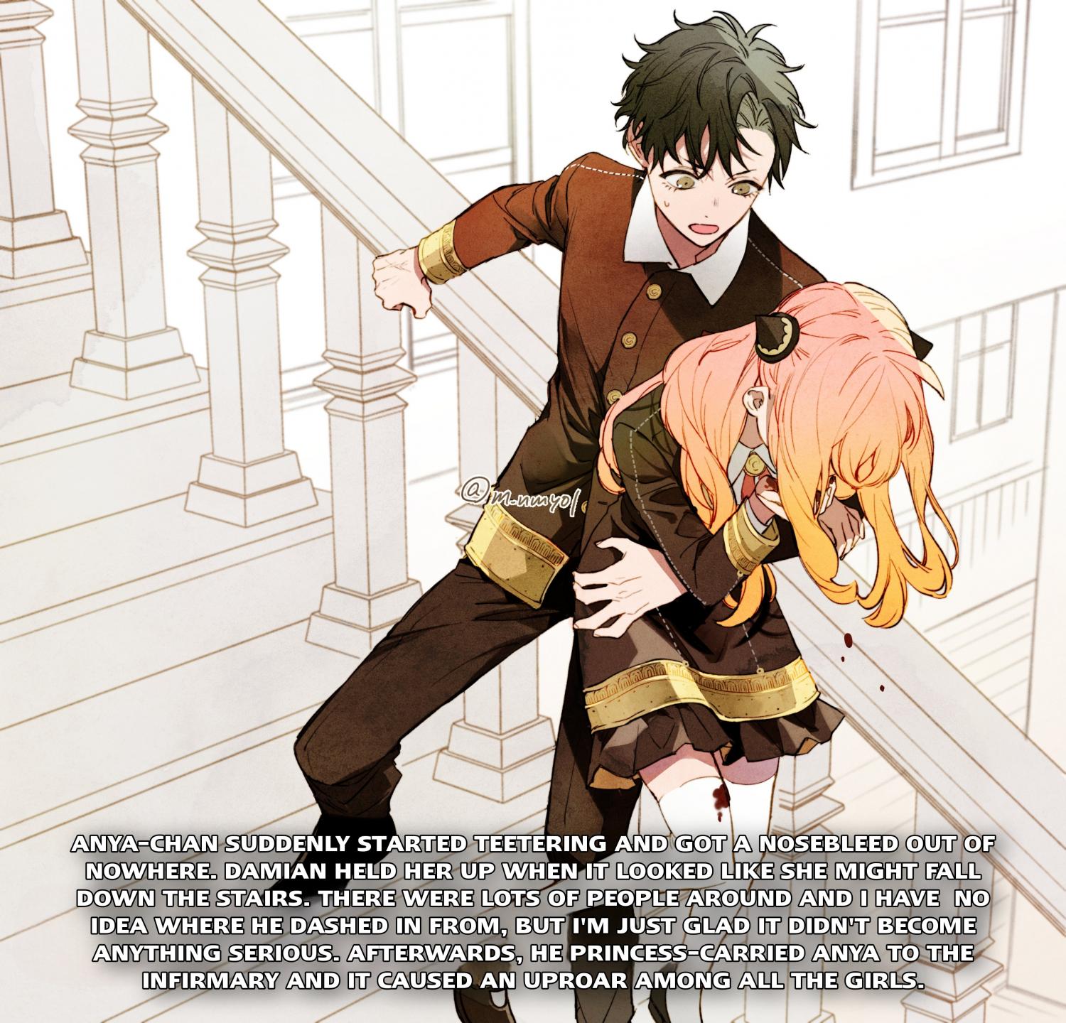 Page 3 of Chapter 10