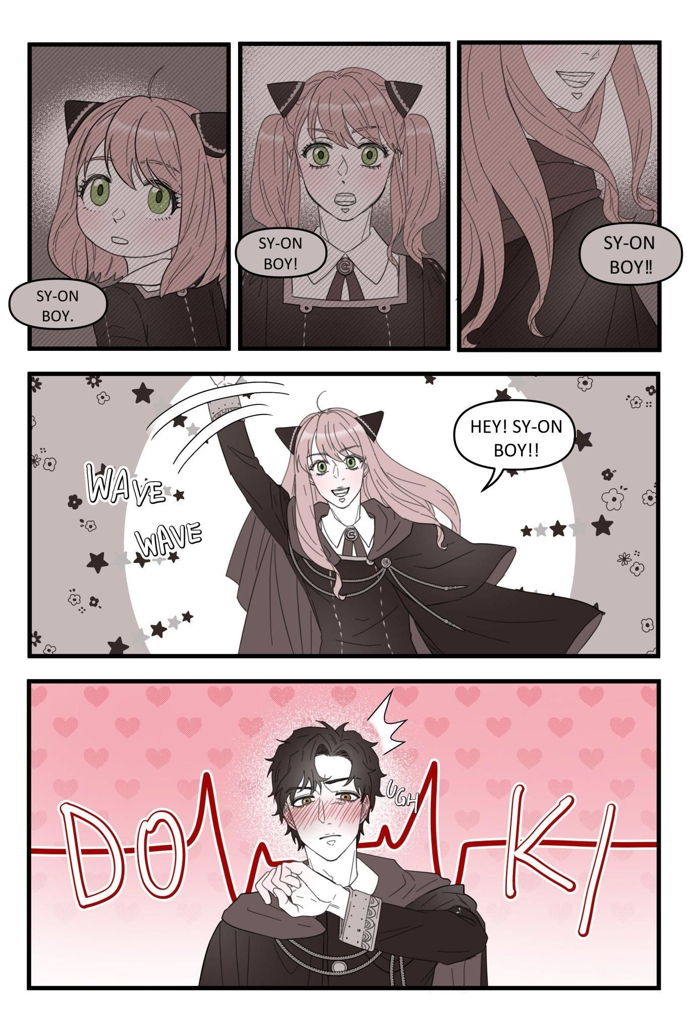 Page 1 of Chapter 11