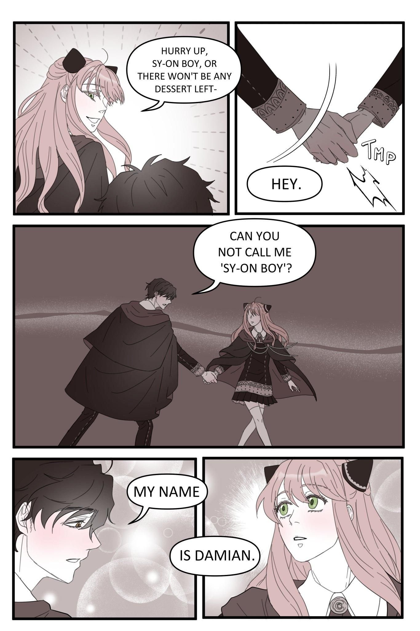 Page 2 of Chapter 11