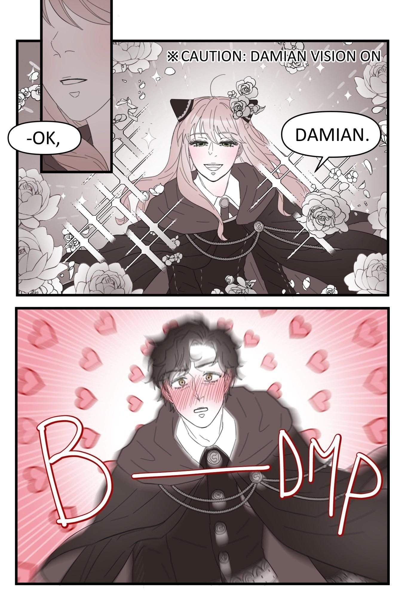 Page 3 of Chapter 11