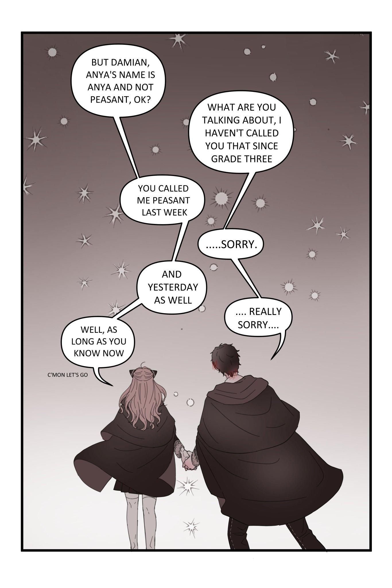 Page 4 of Chapter 11