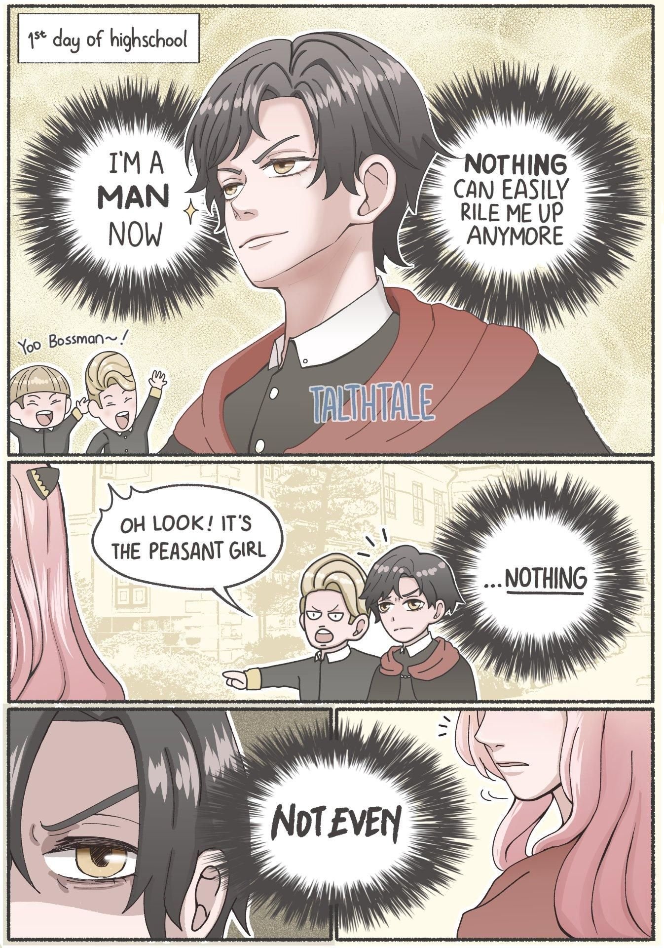 Page 1 of Chapter 12