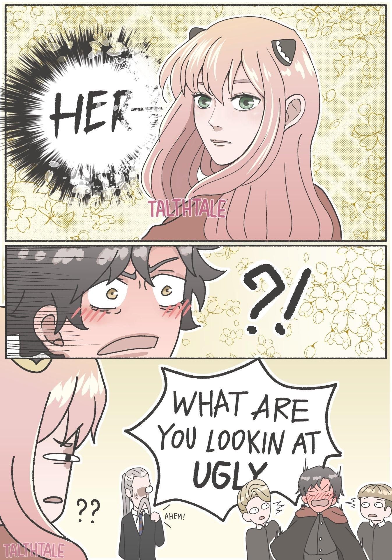 Page 2 of Chapter 12