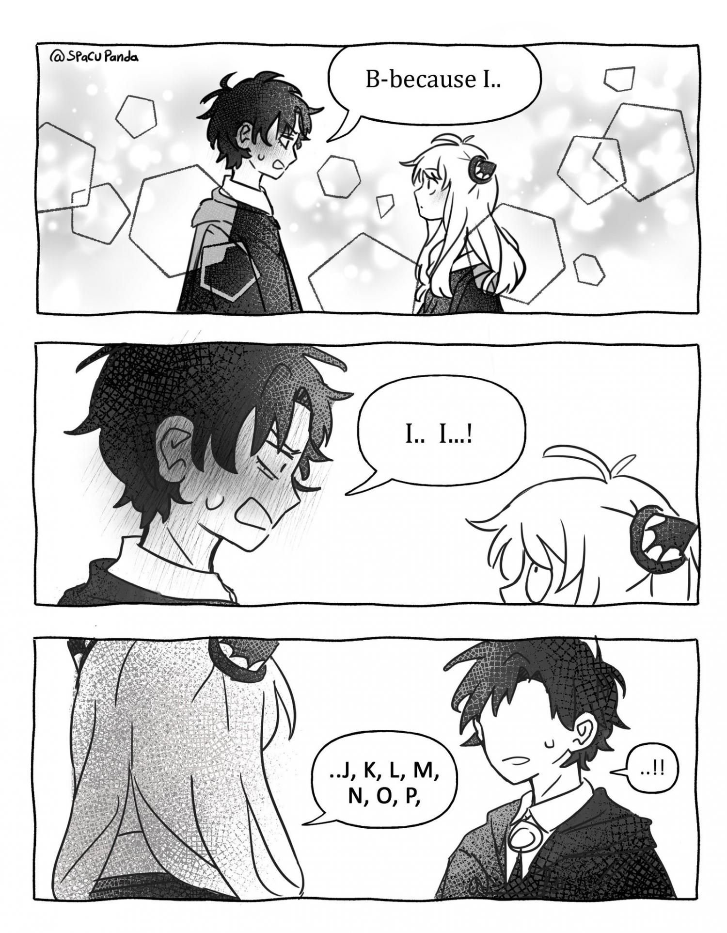 Page 1 of Chapter 13