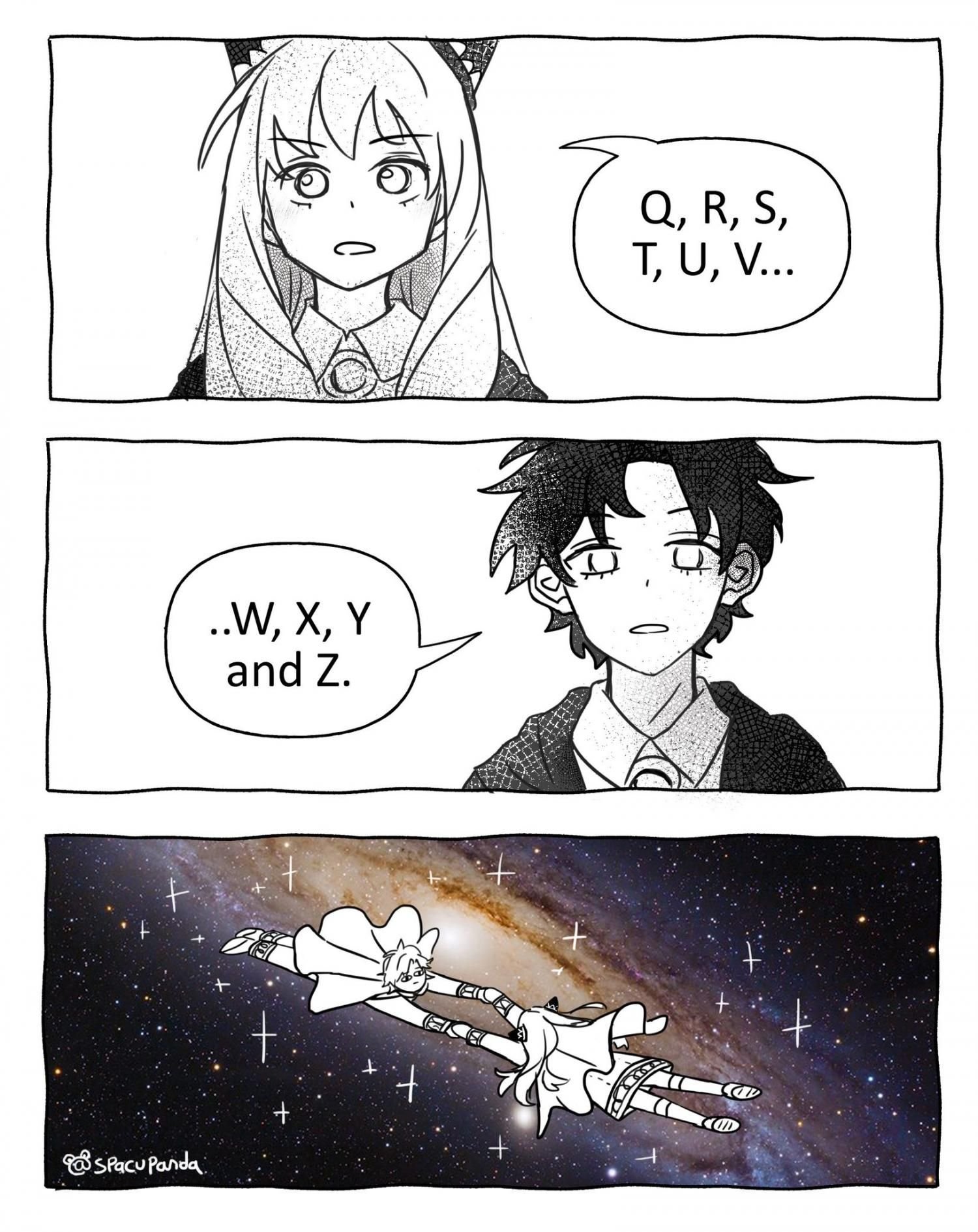 Page 2 of Chapter 13