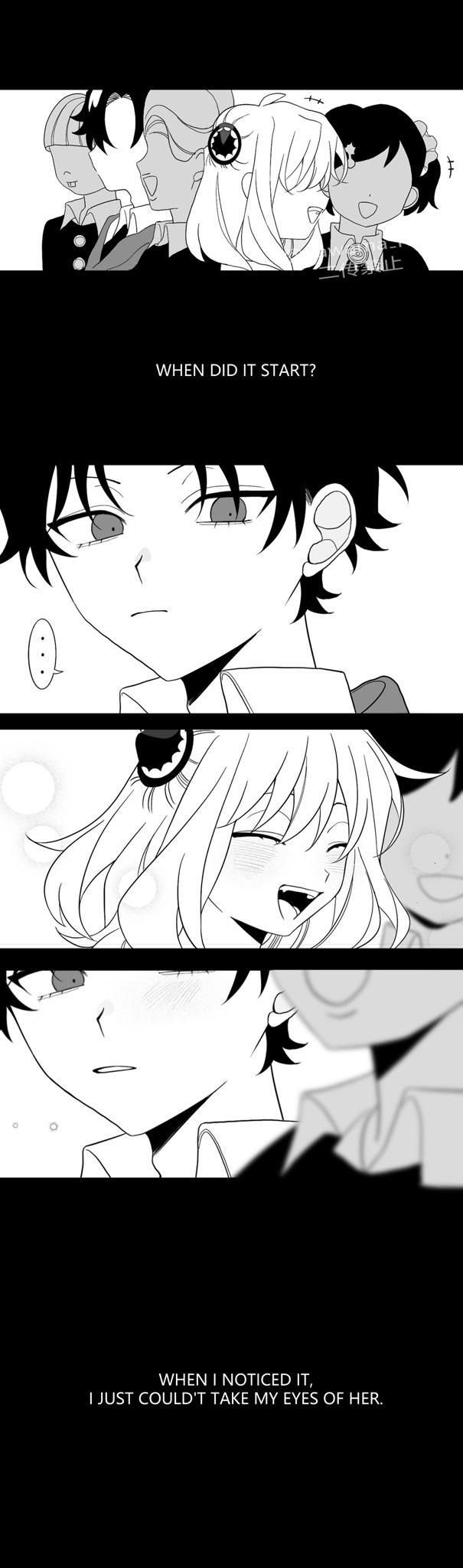 Page 1 of Chapter 14